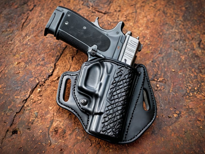 Safariland-Qls-Paddle-5
