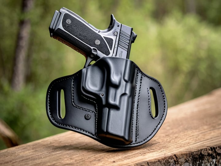 Safariland-Qls-Paddle-6