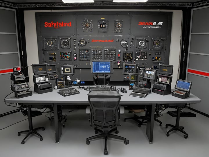Safariland-Qls-System-2