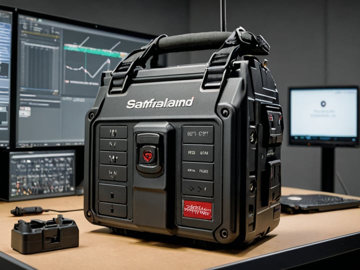 Safariland-Qls-System-4