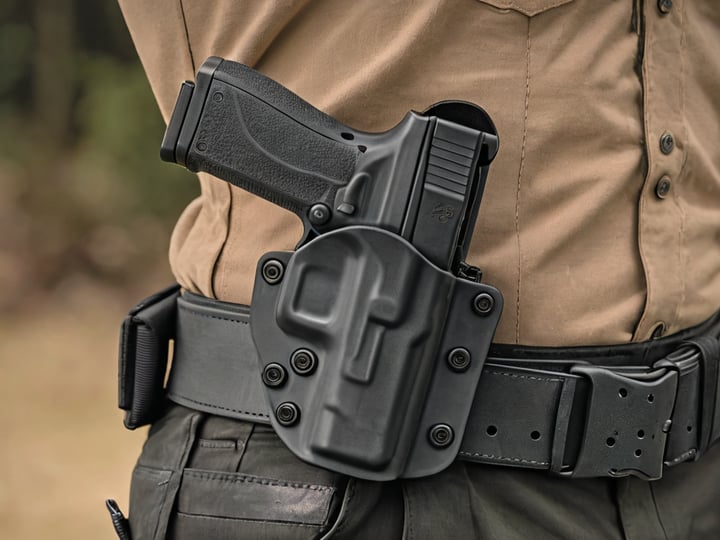 Safariland-Rds-Holster-2