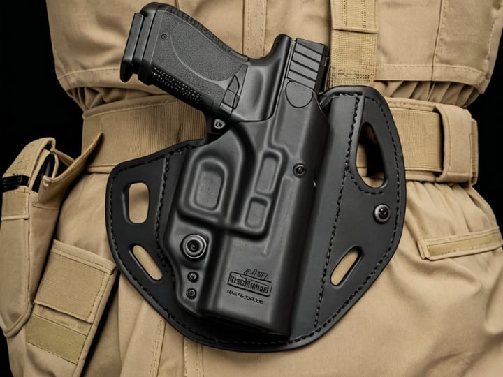Safariland-Rds-Holster-3
