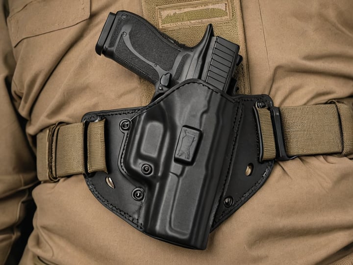 Safariland-Rds-Holster-4