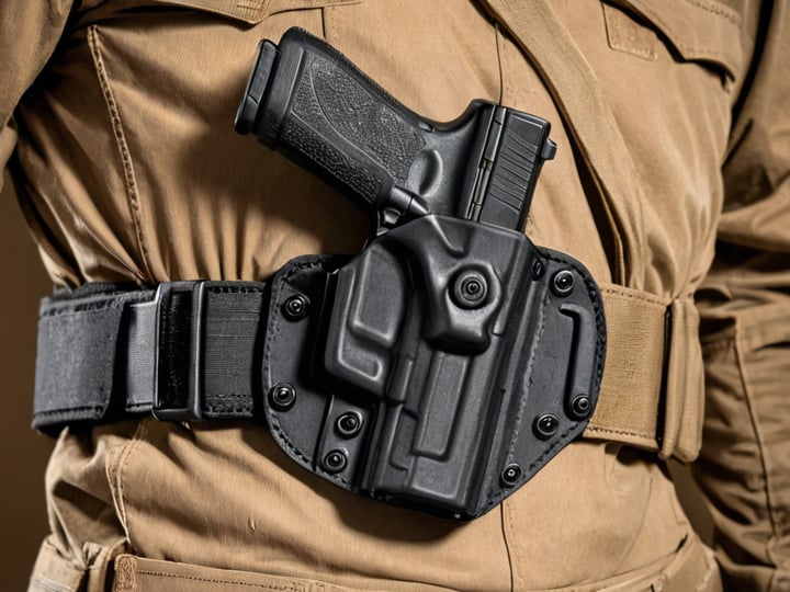 Safariland-Rds-Holster-5