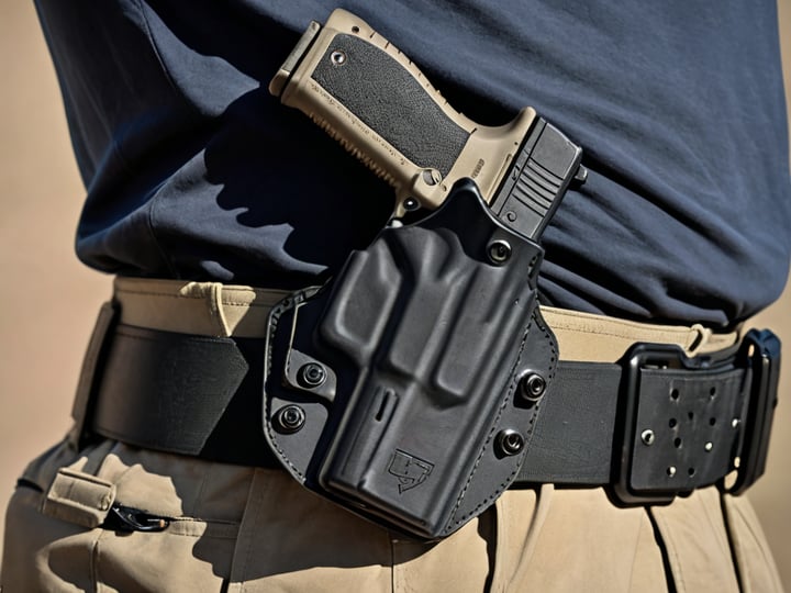 Safariland-Rds-Holster-6