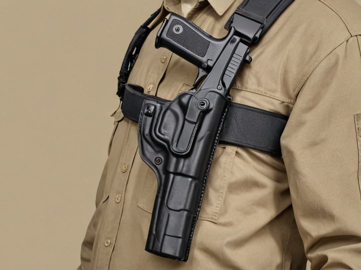 Safariland-Shoulder-Holster-2