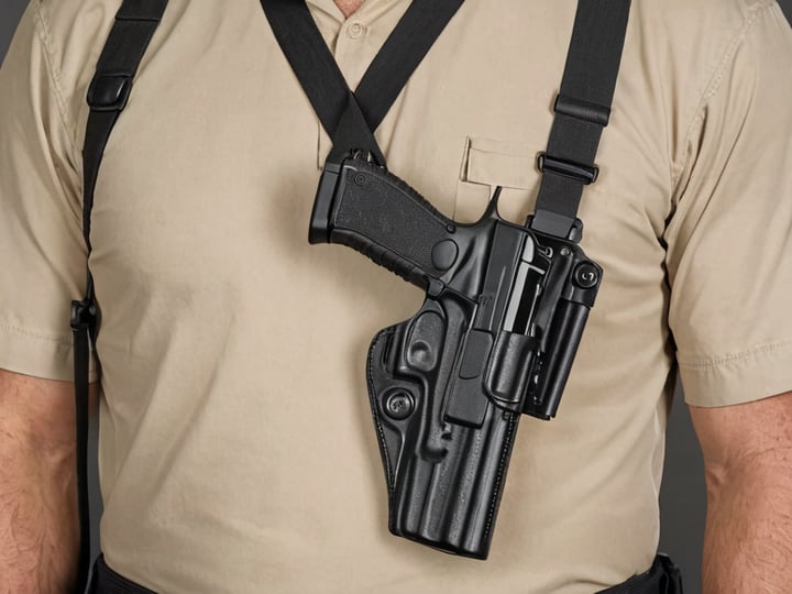 Safariland-Shoulder-Holster-4