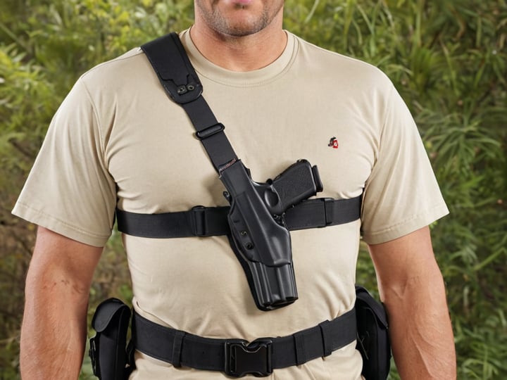Safariland-Shoulder-Holster-5