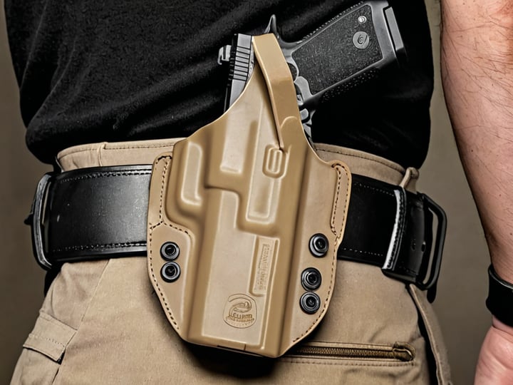 Safariland-Sig-P320-Holster-With-Light-2