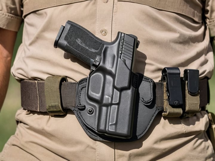 Safariland-Sig-P320-Holster-With-Light-3