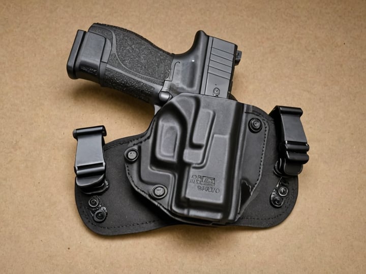 Safariland-Sig-P320-Holster-With-Light-4