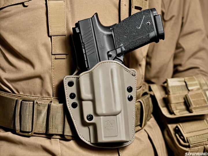 Safariland-Sig-P320-Holster-With-Light-5