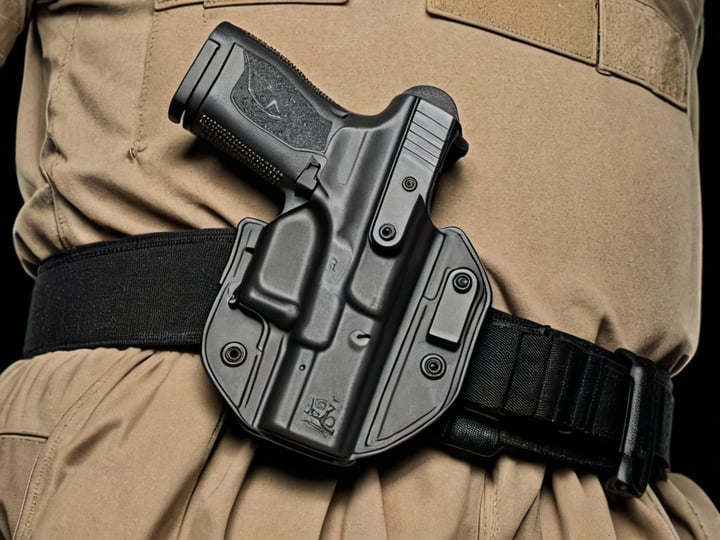 Safariland-Sig-P320-Holster-With-Light-6