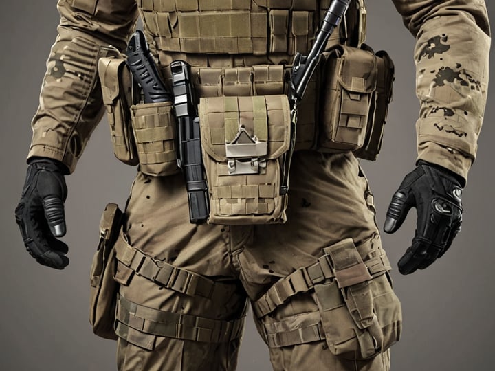 Safariland-Thigh-Rig-2