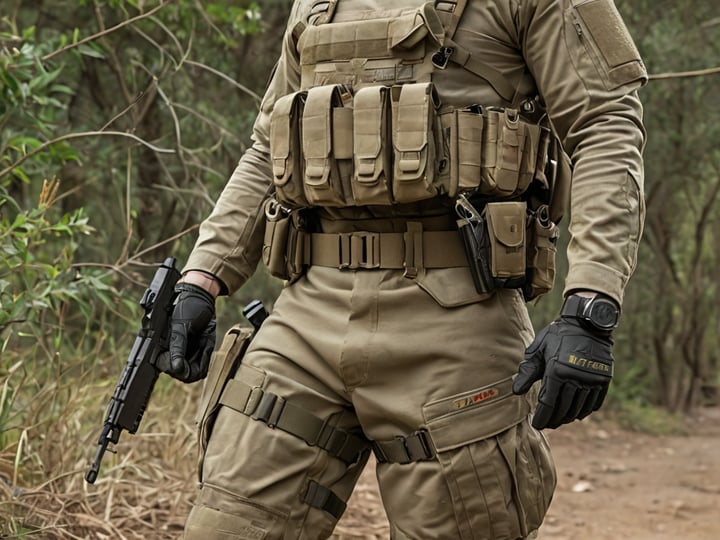 Safariland-Thigh-Rig-3
