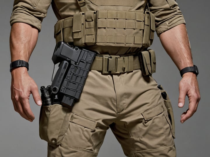 Safariland-Thigh-Rig-4