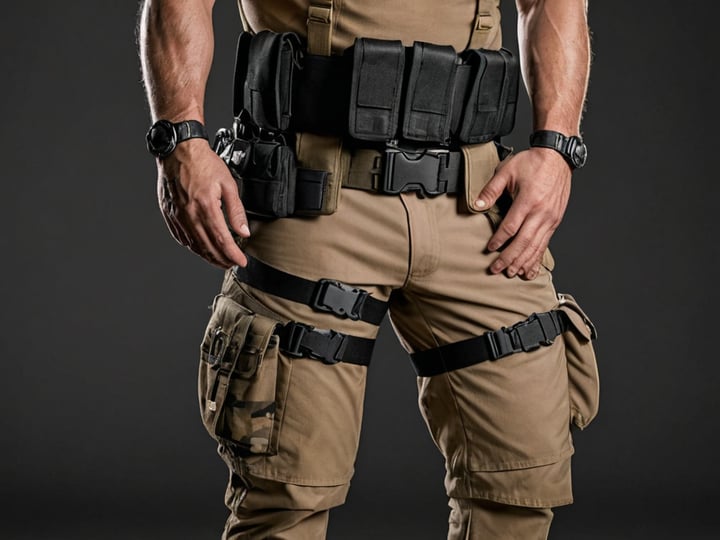 Safariland-Thigh-Rig-5