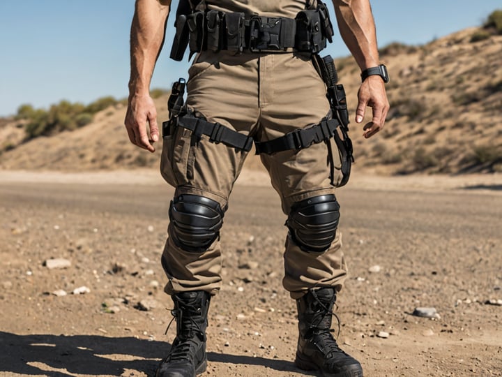 Safariland-Thigh-Rig-6