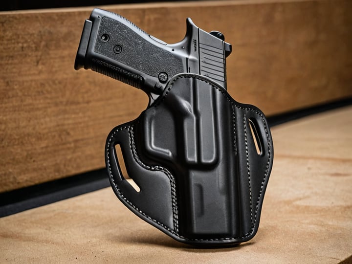 Safariland-Vp9-Holster-6