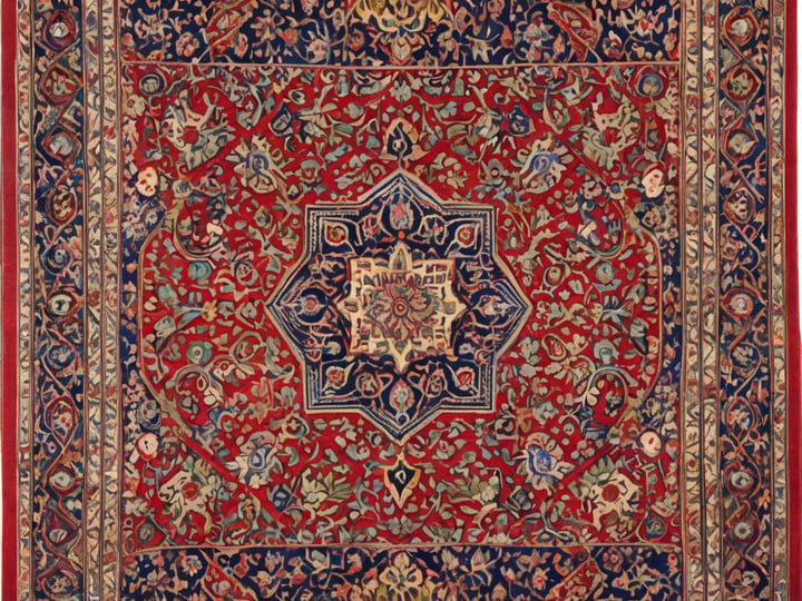 Safavieh-Rugs-2