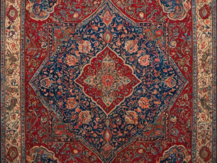 Safavieh-Rugs-3