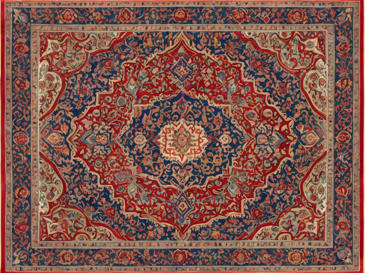 Safavieh-Rugs-5