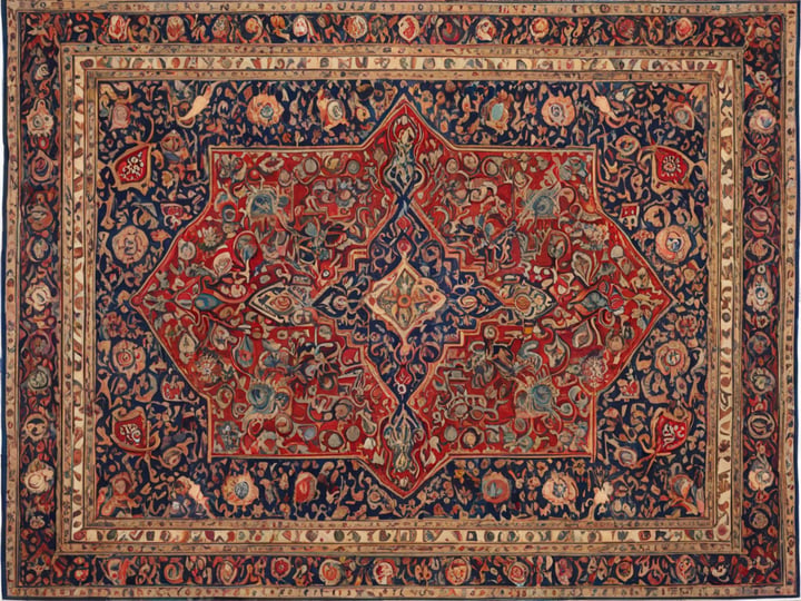 Safavieh-Rugs-6
