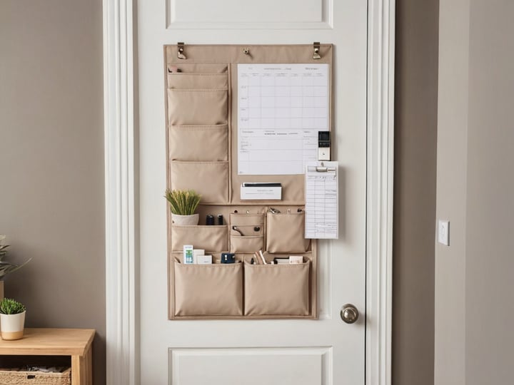 Safe-Door-Organizer-2