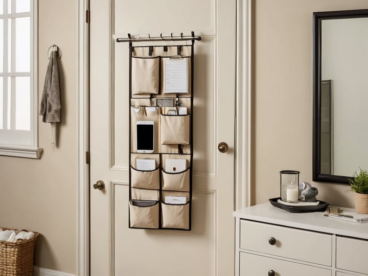 Safe-Door-Organizer-3