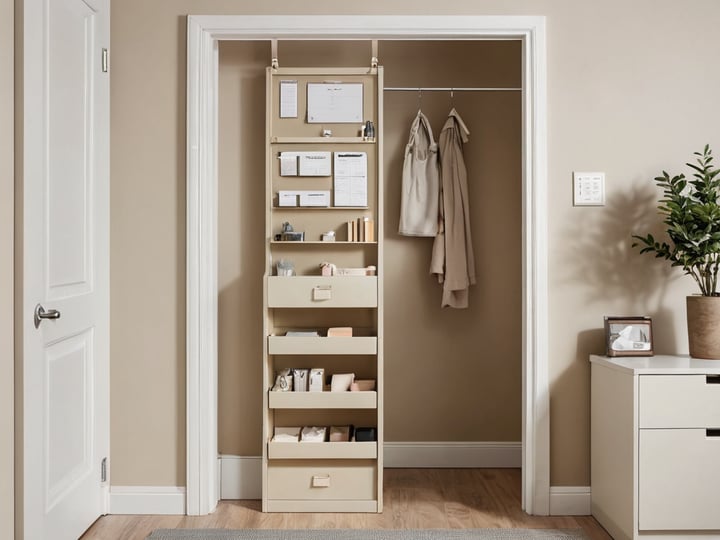 Safe-Door-Organizer-4