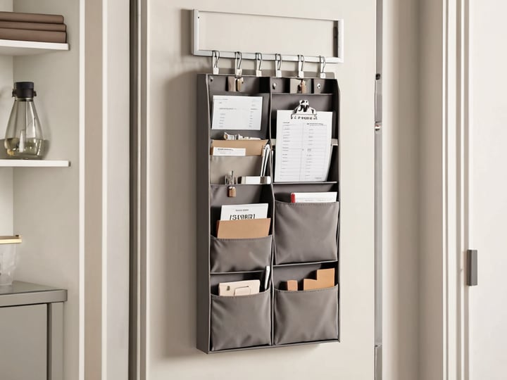 Safe-Door-Organizer-5