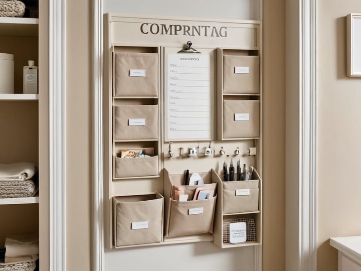 Safe-Door-Organizer-6