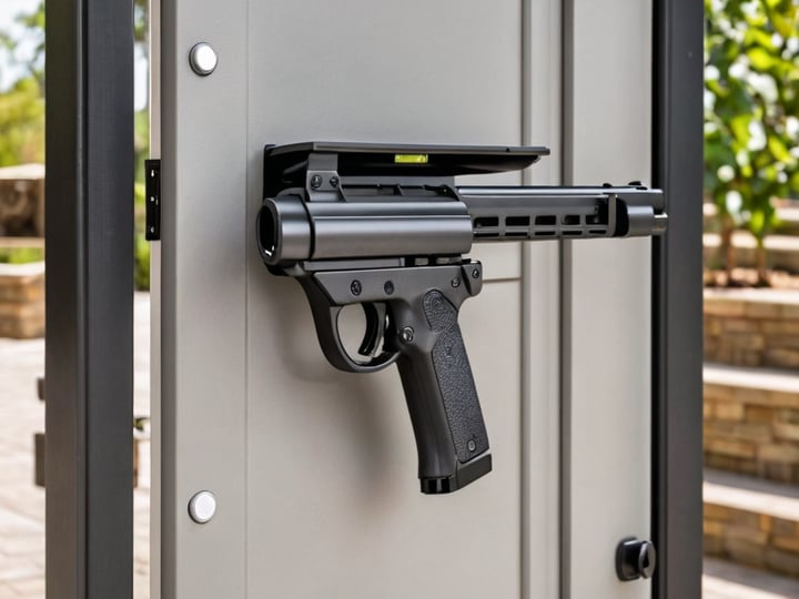 Safe-Door-Pistol-Holder-2