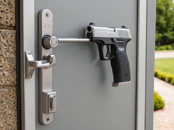 Safe-Door-Pistol-Holder-3