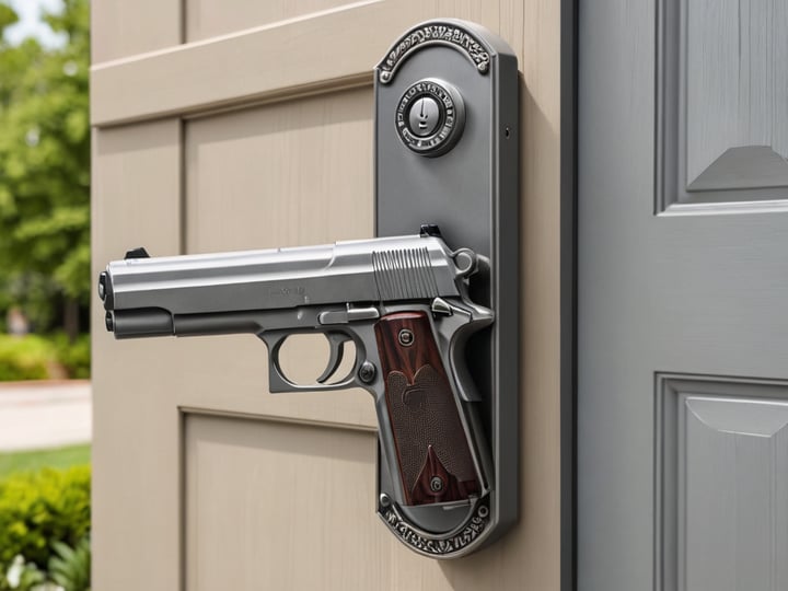 Safe-Door-Pistol-Holder-4