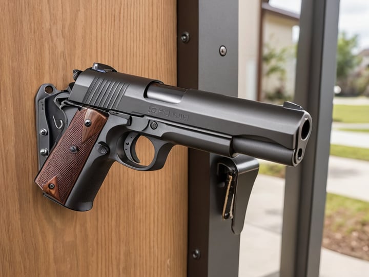 Safe-Door-Pistol-Holder-5