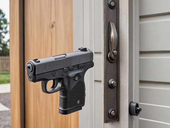 Safe-Door-Pistol-Holder-6