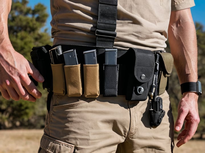 Safe-Life-Tactical-Belt-2