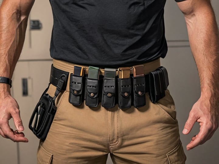 Safe-Life-Tactical-Belt-4