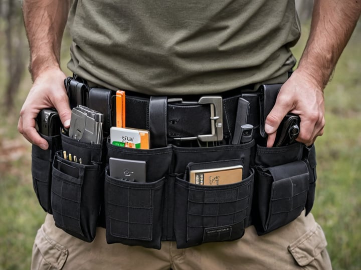 Safe-Life-Tactical-Belt-5