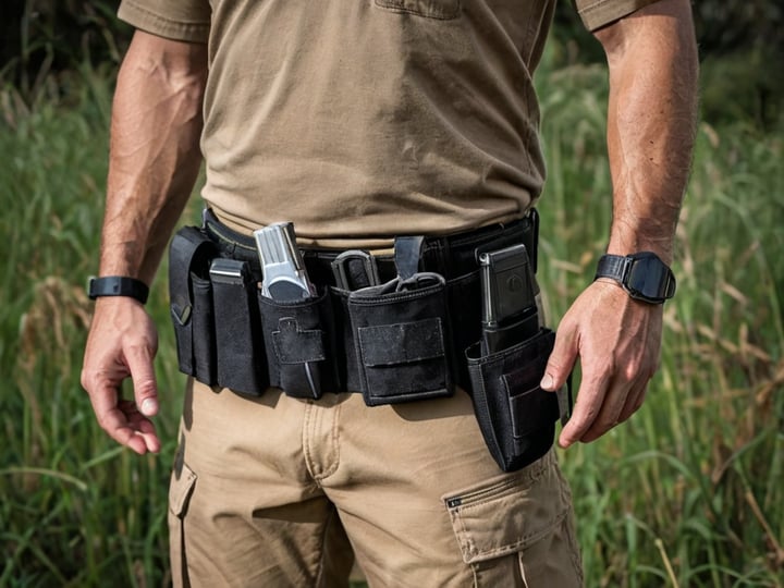 Safe-Life-Tactical-Belt-6