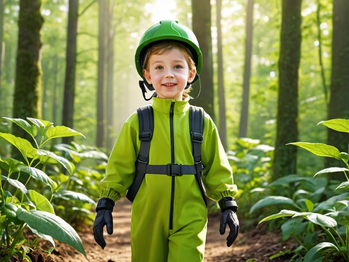 Safety-1st-Grow-And-Go-2
