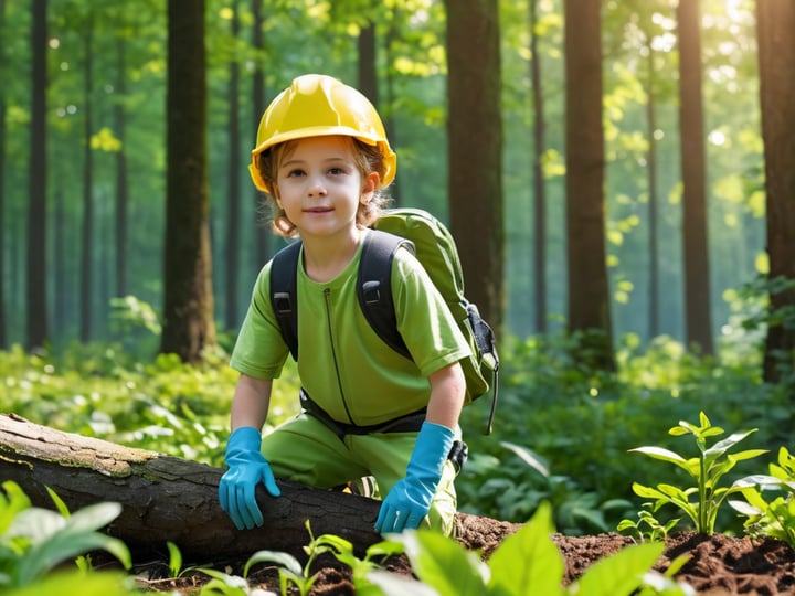 Safety-1st-Grow-And-Go-4