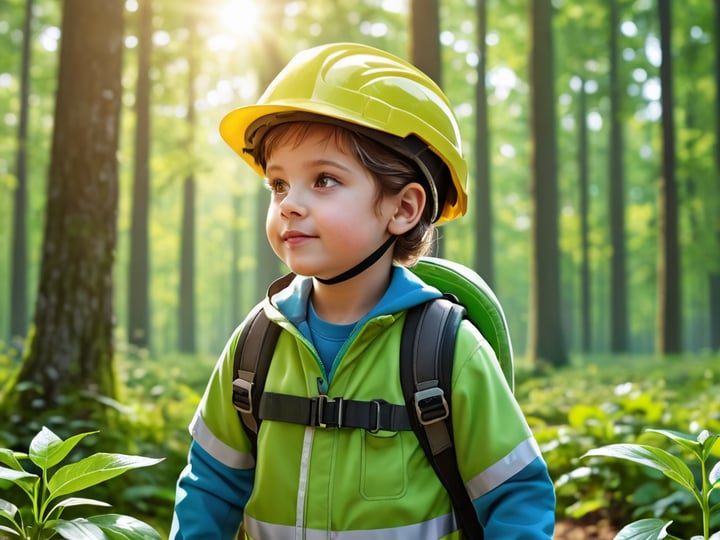 Safety-1st-Grow-And-Go-5