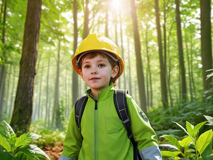 Safety-1st-Grow-And-Go-6