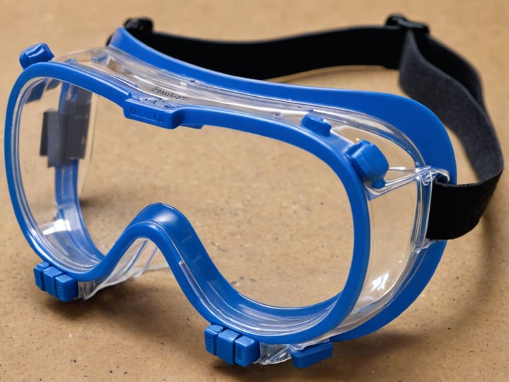 Safety-Goggles-3