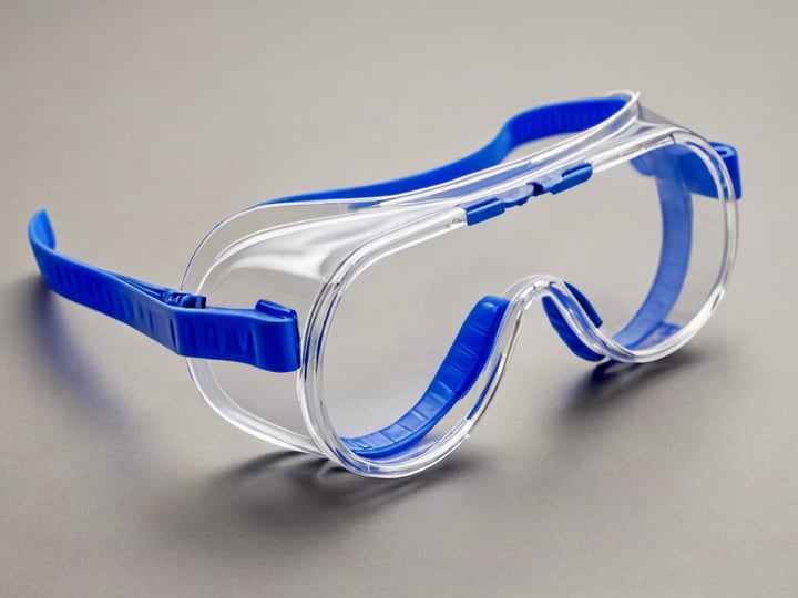 Safety-Goggles-4
