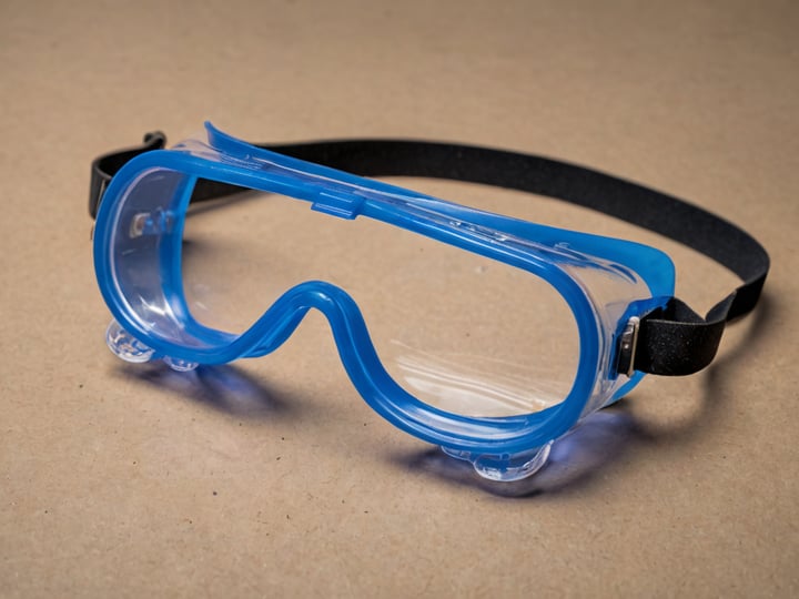 Safety-Goggles-5