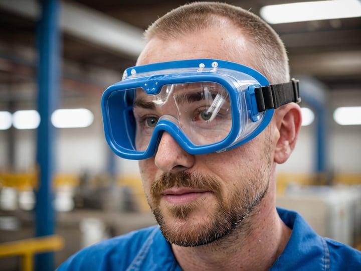 Safety-Goggles-6