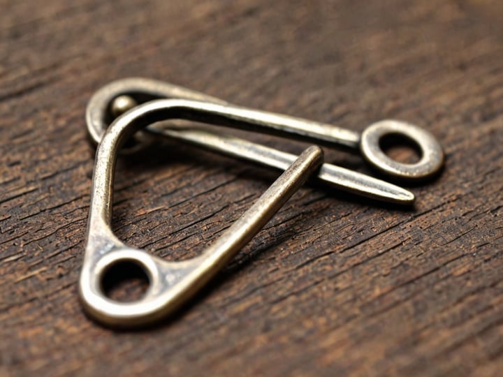 Safety-Pin-5